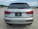 Q3 PREMIUM PLUS - 5