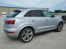 Q3 PREMIUM PLUS - 6