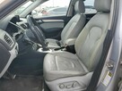 Q3 PREMIUM PLUS - 7