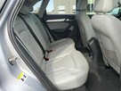 Q3 PREMIUM PLUS - 8