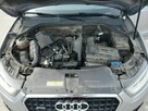 Q3 PREMIUM PLUS - 9