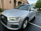 Q3 PREMIUM - 3