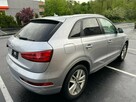 Q3 PREMIUM - 4