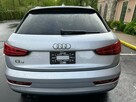 Q3 PREMIUM - 5