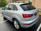 Q3 PREMIUM - 6