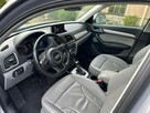 Q3 PREMIUM - 7