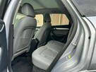 Q3 PREMIUM - 10