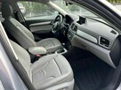 Q3 PREMIUM - 11