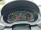 Q3 PREMIUM - 12