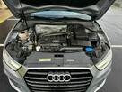 Q3 PREMIUM - 13