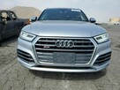AUDI SQ5 PREMIUM PLUS - 2