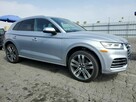 AUDI SQ5 PREMIUM PLUS - 3