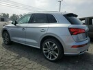 AUDI SQ5 PREMIUM PLUS - 4