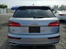 AUDI SQ5 PREMIUM PLUS - 5