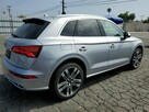AUDI SQ5 PREMIUM PLUS - 6