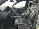 AUDI SQ5 PREMIUM PLUS - 7