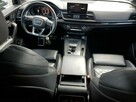 AUDI SQ5 PREMIUM PLUS - 8