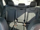 AUDI SQ5 PREMIUM PLUS - 9