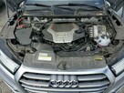 AUDI SQ5 PREMIUM PLUS - 10