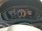 AUDI SQ5 PREMIUM PLUS - 11