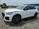 2023 AUDI SQ5 PREMIUM PLUS - 1