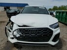 2023 AUDI SQ5 PREMIUM PLUS - 2