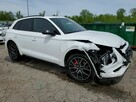 2023 AUDI SQ5 PREMIUM PLUS - 3