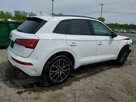 2023 AUDI SQ5 PREMIUM PLUS - 4