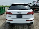 2023 AUDI SQ5 PREMIUM PLUS - 5