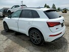 2023 AUDI SQ5 PREMIUM PLUS - 6