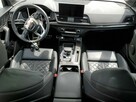 2023 AUDI SQ5 PREMIUM PLUS - 7