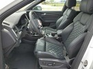 2023 AUDI SQ5 PREMIUM PLUS - 8