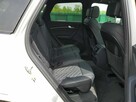 2023 AUDI SQ5 PREMIUM PLUS - 9