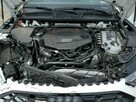2023 AUDI SQ5 PREMIUM PLUS - 10