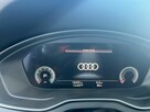 2023 AUDI SQ5 PREMIUM PLUS - 11