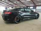Mercedes C 63 AMG C63 AMG - 4