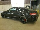 Mercedes C 63 AMG C63 AMG - 6