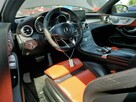 Mercedes C 63 AMG C63 AMG - 8