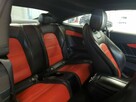 Mercedes C 63 AMG C63 AMG - 9