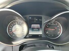 Mercedes C 63 AMG C63 AMG - 11