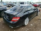 2014 MERCEDES-BENZ C 63 AMG - 4