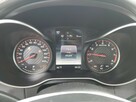 MERCEDES-BENZ C 63 AMG-S - 10