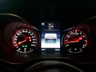 2018 MERCEDES-BENZ C 63 AMG-S - 9