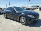Mercedes C 63 AMG C63 AMG - 3