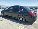 Mercedes C 63 AMG C63 AMG - 4