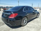 Mercedes C 63 AMG C63 AMG - 6