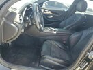 Mercedes C 63 AMG C63 AMG - 8