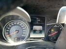 Mercedes C 63 AMG C63 AMG - 10