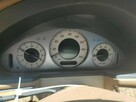 MERCEDES-BENZ E 550 - 9