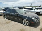 MERCEDES-BENZ E 500 - 3